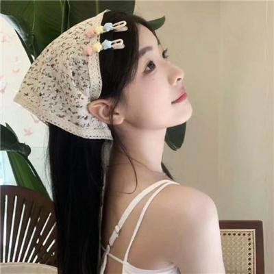 爱的越界