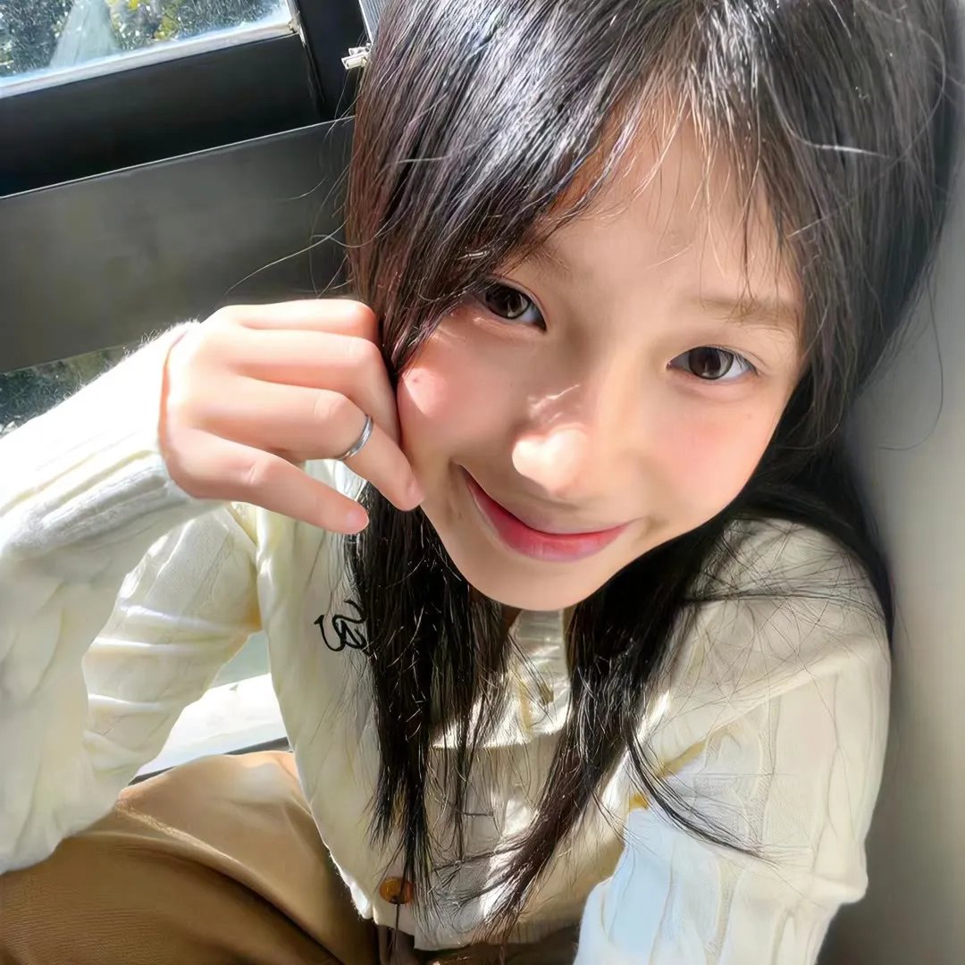 特种部队：蛇眼