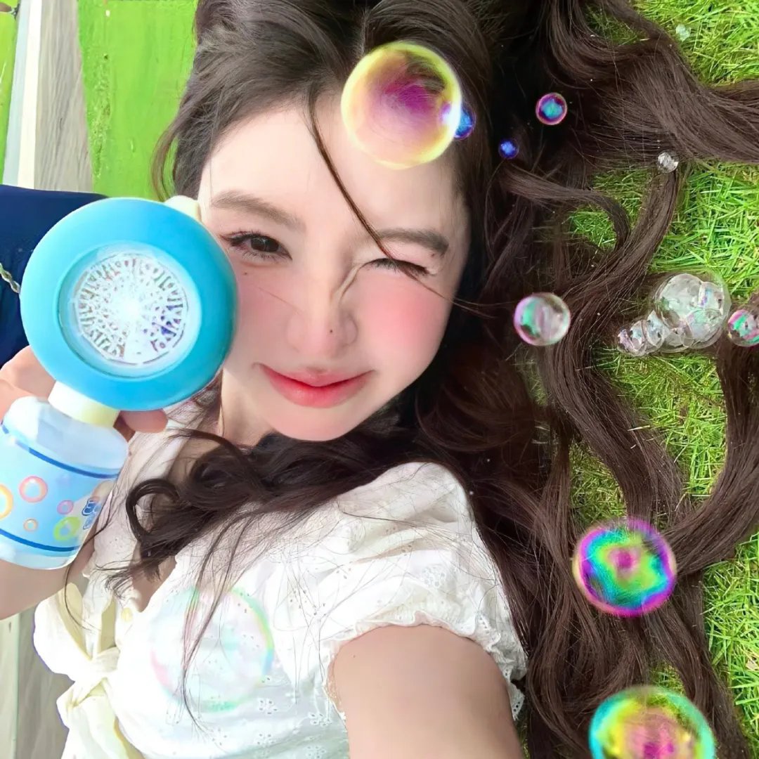 疯狂高尔夫