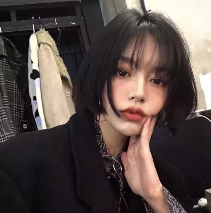 风尘知己