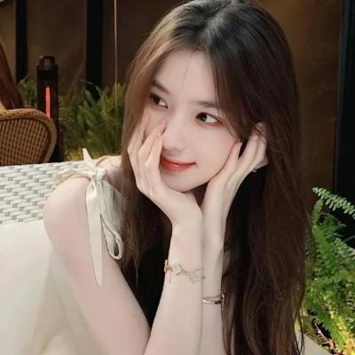 小丈夫 妻大姐