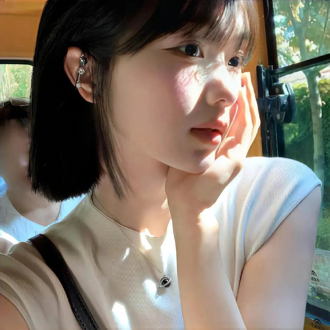 吃蛋糕的人
