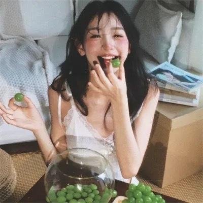 天堂边缘