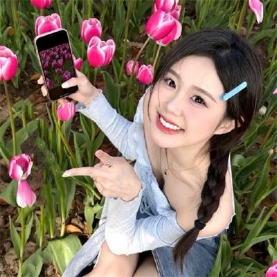 舞美人