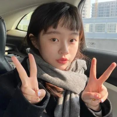 如此被爱