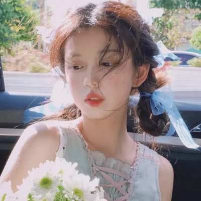 吞噬永恒