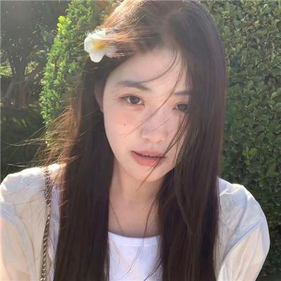 我的巴黎舅舅