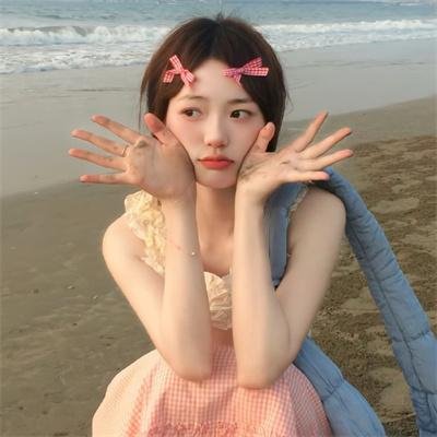 灵媒