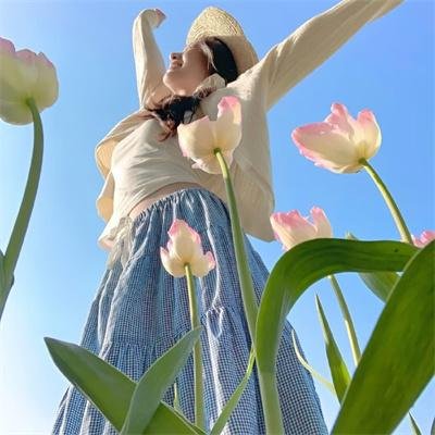 嫁给大山的女人
