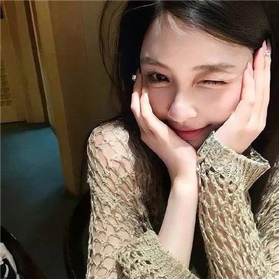 死了一个娱乐女记者之后