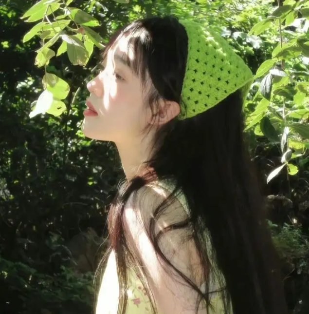 路上有狼