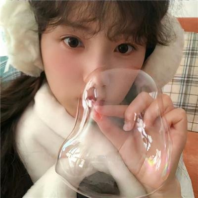 这么…远，那么近