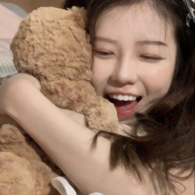 首尔怪谈
