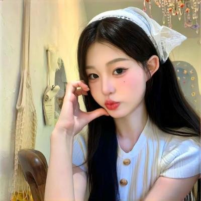 黑暗时代之无证妓女