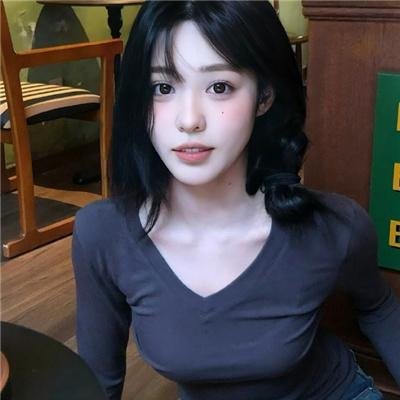 盲情杀机