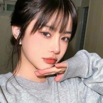南方浸信会之娘娘驾到
