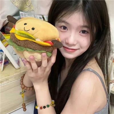 终极猎杀